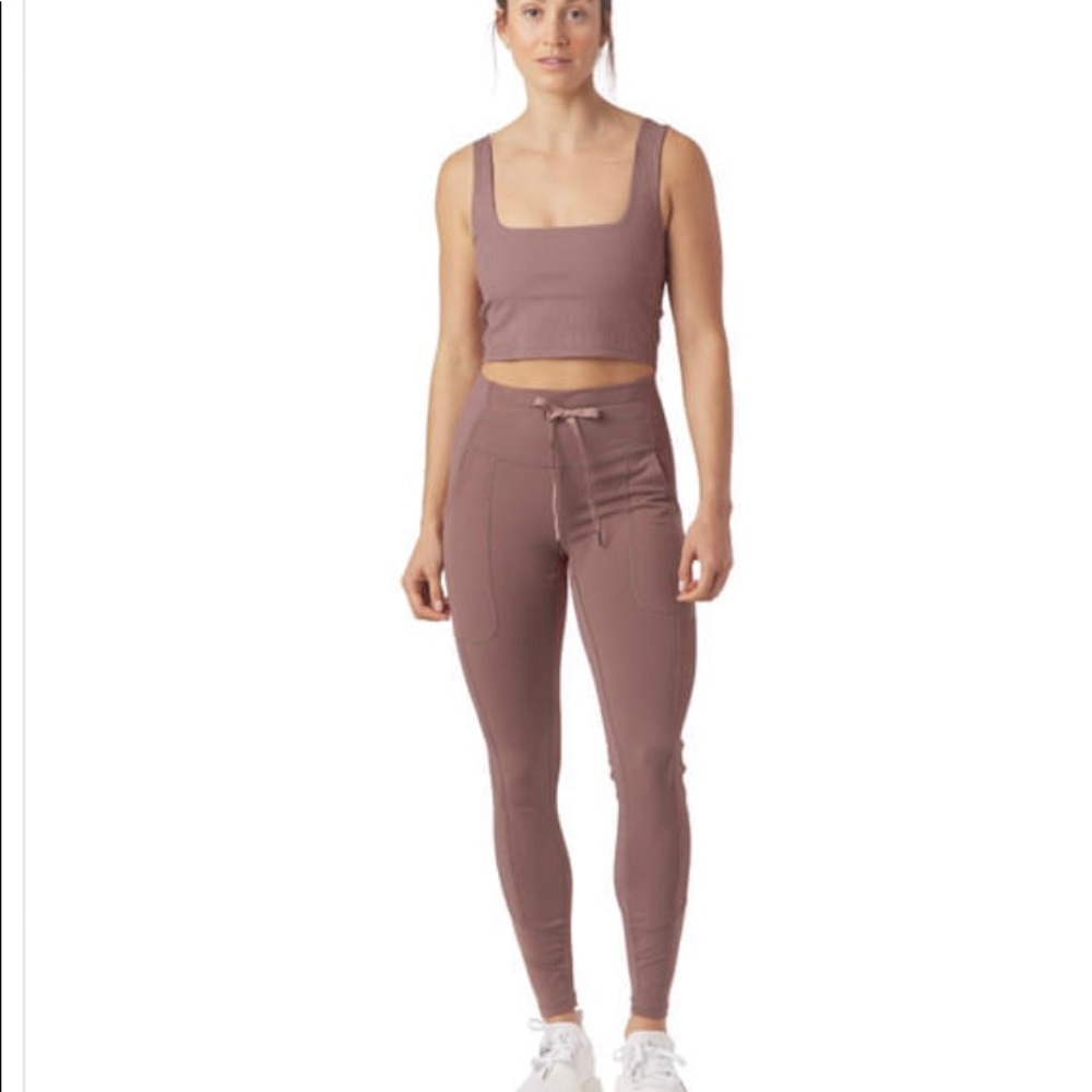 GLYDER Apparel Mystery Box